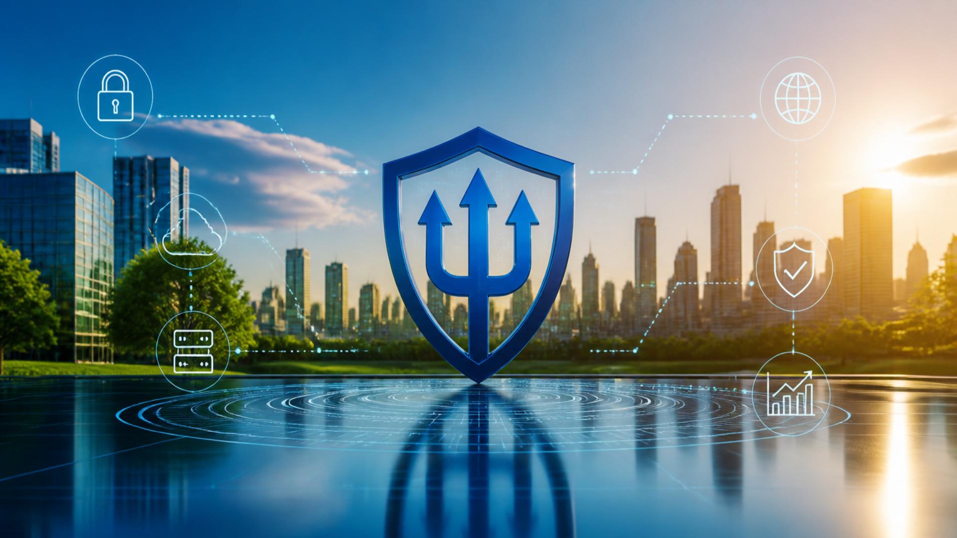 Atlant Security Examined: A Deep Dive Into Their Cybersecurity Consulting Services and Expertise